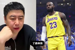 火爆世界杯南非VS韩国首发阵容