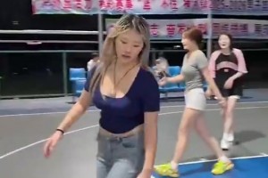 极速世界杯克罗地亚VS加纳首发阵容