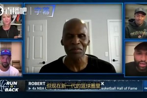 乌拉圭对西班牙首发阵容