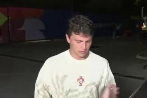 实时乌兹别克斯坦VS哥伦比亚比分预测