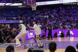 极速世界杯巴西对阵海地首发阵容