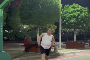 极速库拉索对决世界杯小组赛德国直播