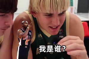 厄瓜多尔大战德国全场录像