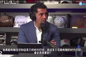 实时世界杯韩国VS捷克全场录像
