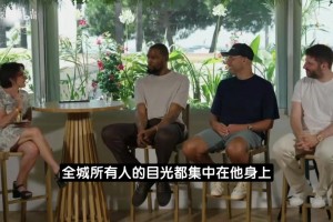 实时挪威对阵世界杯伊拉克比分预测