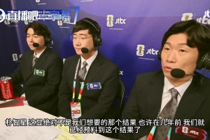 实时苏格兰大战摩洛哥比分预测