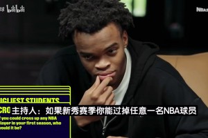 实时厄瓜多尔VS德国低调看直播