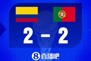 今日德国对决世界杯厄瓜多尔全场录像