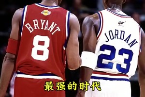 加纳对阵巴掌马直播入口