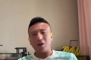 实时世界杯法国对塞内加尔比赛回放
