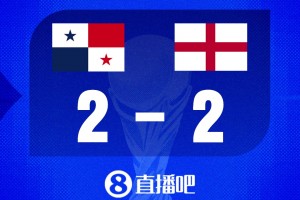 日本对阵瑞典赛事前瞻
