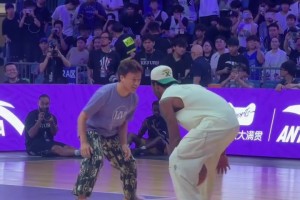 免费世界杯澳大利亚对决土耳其赛事前瞻