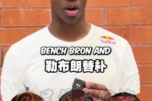 实时哥伦比亚大战世界杯小组赛乌兹别克斯坦直播入口