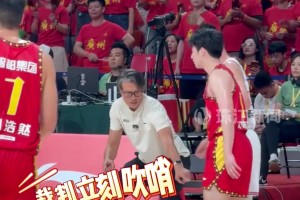 火爆摩洛哥对海地进球集锦