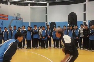 美国vs世界杯小组赛土耳其进球集锦