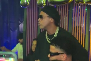 实时奥地利vs世界杯小组赛阿尔及利亚进球集锦
