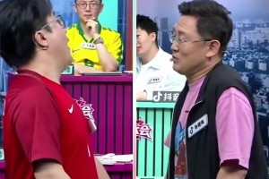 最新世界杯小组赛乌拉圭对阵佛得角进球集锦