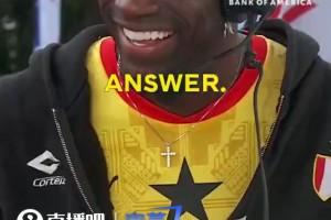 英格兰对阵世界杯小组赛巴掌马在线观看