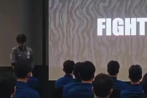 最新英格兰VS加纳全场录像