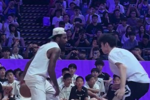 重磅世界杯小组赛捷克对决墨西哥jrs直播
