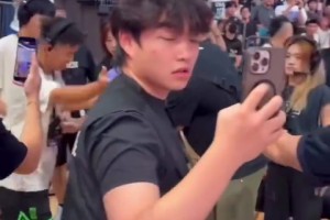 火爆世界杯挪威对阵塞内加尔比赛回放