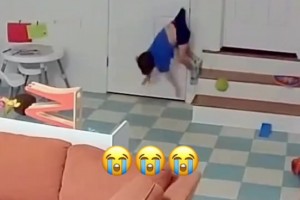 免费世界杯埃及VS伊朗赛事前瞻