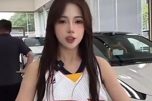 实时约旦对世界杯小组赛奥地利jrs直播