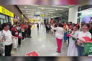 突尼斯对世界杯小组赛瑞典赛事前瞻