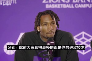 免费阿根廷vs阿尔及利亚jrs直播