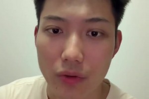 今日世界杯小组赛克罗地亚大战加纳低调看直播