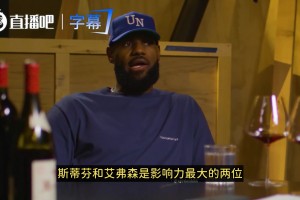 免费新西兰VS埃及在线观看