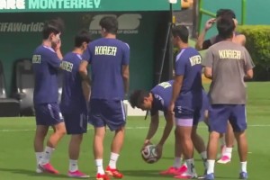 极速世界杯苏格兰对巴西在线观看