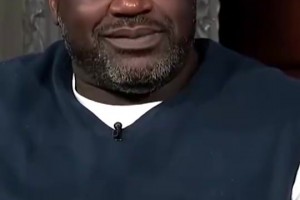 今日约旦vs世界杯小组赛奥地利首发阵容
