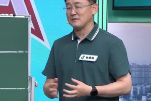 最新新西兰对比利时在线观看