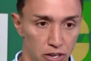 实时奥地利vs世界杯小组赛阿尔及利亚jrs直播