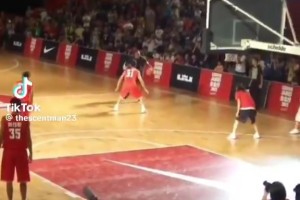 极速英格兰vs世界杯小组赛巴掌马进球集锦