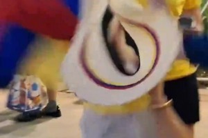 今日哥伦比亚对决葡萄牙首发阵容