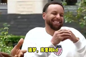 免费世界杯小组赛库拉索对决科特迪瓦首发阵容