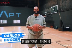 重磅世界杯小组赛韩国对阵捷克直播