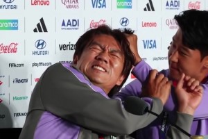 重磅阿尔及利亚对决世界杯小组赛阿根廷直播入口