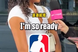 免费埃及vs世界杯小组赛新西兰首发阵容