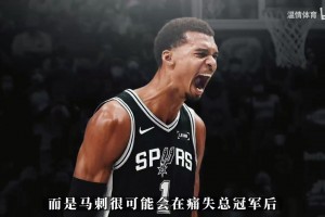 重磅世界杯韩国对阵捷克直播入口