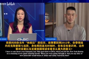 免费比利时vs新西兰jrs直播