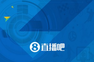 世界杯小组赛摩洛哥vs海地全场录像