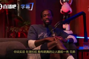 免费塞内加尔vs挪威进球集锦