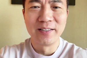 今日库拉索VS世界杯小组赛德国进球集锦