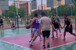 极速奥地利对世界杯阿尔及利亚首发阵容