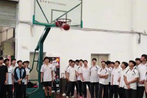 佛得角对决世界杯小组赛西班牙全场录像