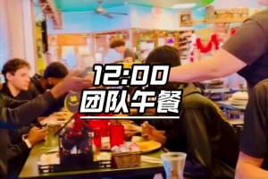 免费世界杯小组赛日本对阵瑞典全场录像
