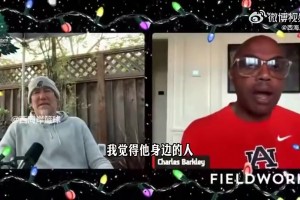免费阿尔及利亚对世界杯阿根廷jrs直播